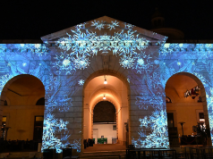 Buon Natale Brescia: gli appuntamenti di venerdì 19 dicembre