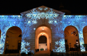 Buon Natale Brescia: gli appuntamenti di venerdì 19 dicembre