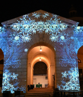 Buon Natale Brescia: gli appuntamenti di venerdì 19 dicembre