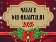 23 appuntamenti per vivere il Natale nei quartieri di Brescia