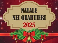 23 appuntamenti per vivere il Natale nei quartieri di Brescia