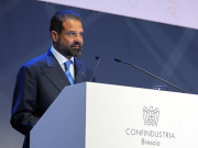 Transizione 5.0, Streparava: “Le imprese non possono più aspettare”