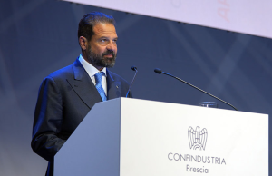 Transizione 5.0, Streparava: “Le imprese non possono più aspettare”