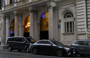 Ncc Italia: ok all’iter di riforma dei mezzi non di linea, dannose le minacce sullo sciopero dei taxi