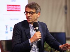 A Poli la delega al Musil per “una visione più ampia”