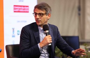 A Poli la delega al Musil per “una visione più ampia”