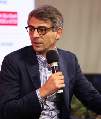 A Poli la delega al Musil per “una visione più ampia”