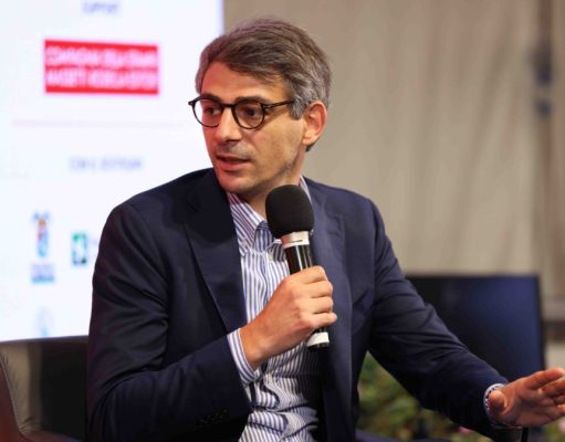 A Poli la delega al Musil per “una visione più ampia”