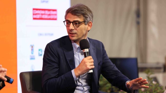 A Poli la delega al Musil per una visione più ampia