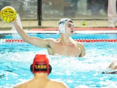 AN Brescia domina Trieste 17-10 e ora sfida il Recco per il primato