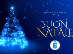 Buone Feste e, Grazie a chi lavora per farci stare bene e al sicuro