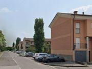 Allarme furti a San Polo: segnalazioni dei residenti sui social