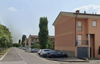 Allarme furti a San Polo: segnalazioni dei residenti sui social