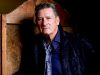 “An Englishman in Italy”, Tony Hadley torna in concerto a Brescia
