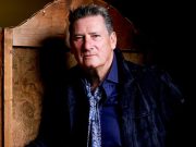 “An Englishman in Italy”, Tony Hadley torna in concerto a Brescia