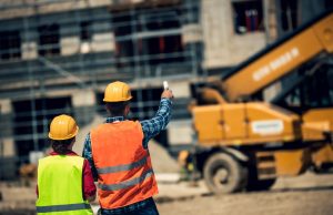 Ance: con questi rincari 1.500 cantieri lombardi rischiano lo stop