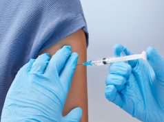 Antinfluenzale, la Lombardia supera i 2 milioni di vaccinati
