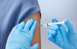 Antinfluenzale, la Lombardia supera i 2 milioni di vaccinati