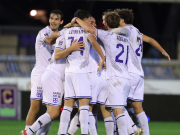 Arzignano-Union Brescia: numeri, precedenti e arbitro del match