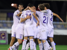 Arzignano-Union Brescia: numeri, precedenti e arbitro del match