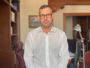 Benzoni: “Azione assicura risorse metro Brescia con i suoi emendamenti”