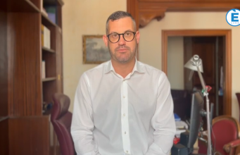 Benzoni: “Azione assicura risorse metro Brescia con i suoi emendamenti”