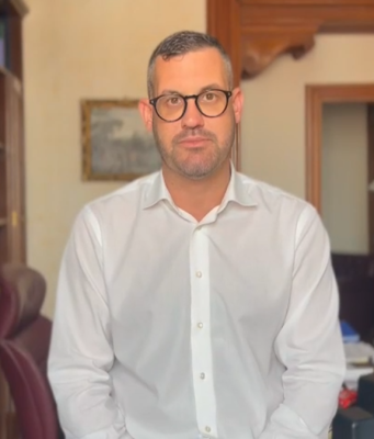 Benzoni: “Azione assicura risorse metro Brescia con i suoi emendamenti”