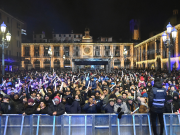 Brescia, Capodanno 2026: dove si festeggia e cosa è vietato