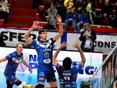 Brescia batte Macerata al tie-break: una vittoria di carattere