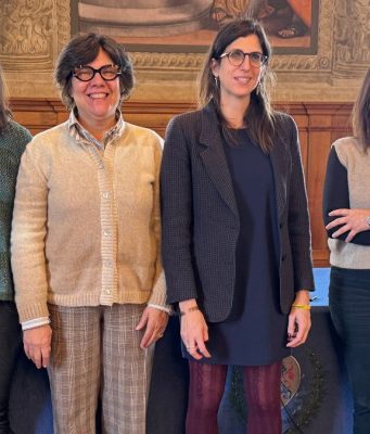 Brescia, bonifica e ciclabile in via Sorbana: lavori in primavera