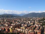 Brescia perde 8 posizioni: ora è 28esima nella Qualità della vita