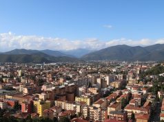 Brescia perde 8 posizioni: ora è 28esima nella Qualità della vita