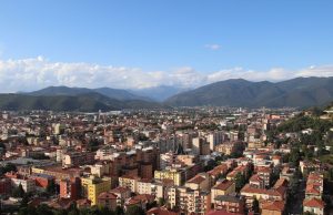Brescia perde 8 posizioni: ora è 28esima nella Qualità della vita
