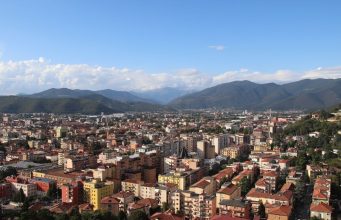 Brescia perde 8 posizioni: ora è 28esima nella Qualità della vita