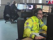 Areu, “pronti alla notte più lunga dell’anno”