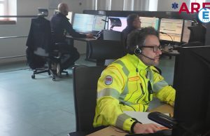 Areu, “pronti alla notte più lunga dell’anno”