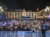 Capodanno, 4 eventi in città. In piazza Loggia largo ai bresciani