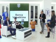 Caracciolo, “il mio Mondiale è stato il Brescia” VIDEO