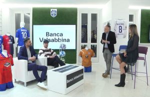 Caracciolo, “il mio Mondiale è stato il Brescia” VIDEO