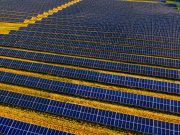 Coldiretti Brescia: “No fotovoltaico a terra, tutelare il suolo agricolo”