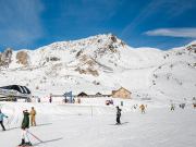 Confesercenti: turismo in crescita, boom della montagna bresciana