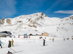 Confesercenti: turismo in crescita, boom della montagna bresciana