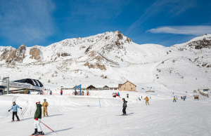 Confesercenti: turismo in crescita, boom della montagna bresciana