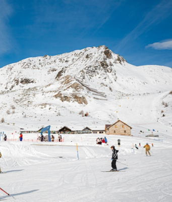 Confesercenti: turismo in crescita, boom della montagna bresciana