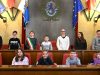 Consiglio Comunale dei Ragazzi: eletti Sindaco, Vice e Giunta