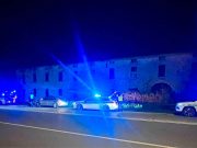 Controlli anti-prostituzione: daspo per 3 donne a Rezzato