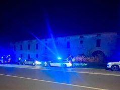 Controlli anti-prostituzione: daspo per 3 donne a Rezzato