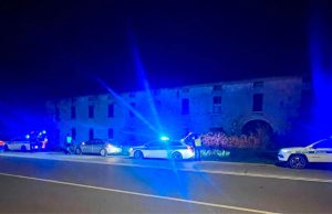 Controlli anti-prostituzione: daspo per 3 donne a Rezzato