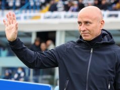 Corini vicino, ma non è fatta. Viali l’alternativa e c’è un “mister X”