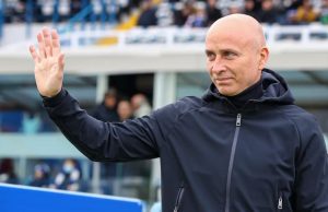 Corini vicino, ma non è fatta. Viali l’alternativa e c’è un “mister X”